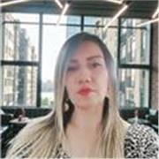 Preparación de hoja de vida y entrevistas para jóvenes y adultos,Orientación vocacional,Empleabilidad,Coach en Ventas,Autoestima