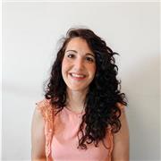 Clases particulares de inglés. ¡AHORA TAMBIÉN ON-LINE! Tú eliges :)