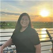 Ingeniero en Informática con docencia, diseño web y Canva; Educación Matemáticas; clases particulares