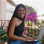 Profesor de Español para extranjeros de todas las edades y niveles