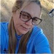 Enfermera, acompañante terapéutico, auditora normas ISO9001