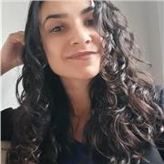 Aulas de História para fundamental II e ensino médio