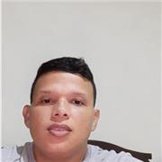 Se imparte refuerzos a todo aquel que lo necesite