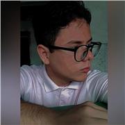 Soy un Joven que aprendió a tocar el píano, el organo por medio de mi abuela. (Necesito este trabajo mi madre esta enferma)