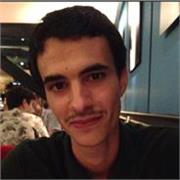 My lessons are tailored to learners of all backgrounds and proficiency levels. Whether you're a complete beginner or someone looking to refine your existing French skills, I am here to assist you in achieving your language goals.