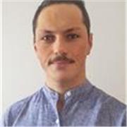 Professeur / tuteur en maths et physique