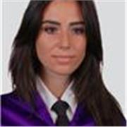 Profesora, farmacéutica apta para todo tipo de alumnos dede primaria hasta universidad
