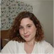 Educadora social especializada en atención temprana y diversidad funcional gracias a la realización de prácticas y de mi TFG