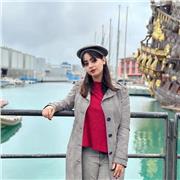 Speak English with confidence fun, easy, and effective!