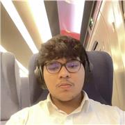 Aathif