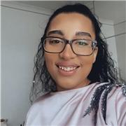 Primary Tutor providing lessons from ages 5-11