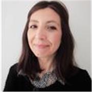 Vuoi imparare lo spagnolo da casa tua? Allora leggi il mio annuncio