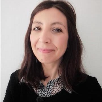 Manuela