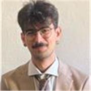 Laureato magistrale in Scienze Filosofiche offre ripetizioni e doposcuola online