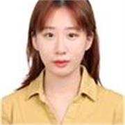 Chinese teachers face students of different ages