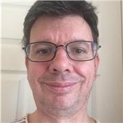 Maths help all levels from experienced and qualified teacher