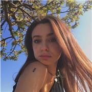 Lea
