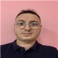 Üniversite sınavına hazırlanan öğrencilere destek olabilecek düzeyde bir psikolojik danışmanım