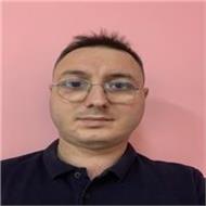 Oguzhan