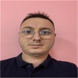 Oguzhan