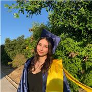 I've been continuously learning and studying so many different fields of biology since my teenage years. I can help you learn too!