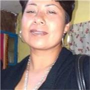 Clases de cocina tradicional mexicana