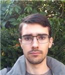 Profesor de repaso para matemáticas, física o química para estudiantes de eso, bachiller o primer curso de carrera
