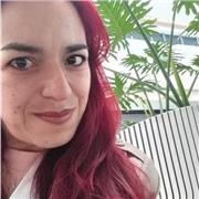 Manejo de Dificultades de Habla en niños y adultos