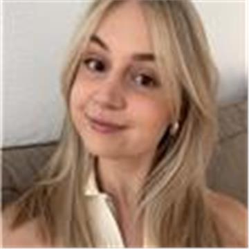 Sara