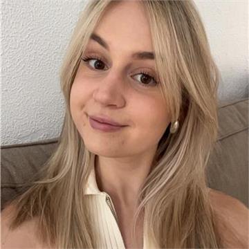 Sara