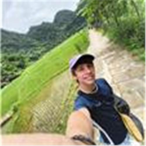user photo