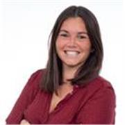 Maestra y pedagoga con muchos años de experiencia . Motivada con mi trabajo y con ganas de enseñar.