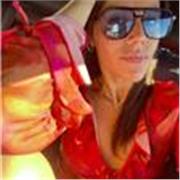 Offro lezioni per futuri personal trainer che vogliono crescere professionalmente e specializzarsi in questo settore.