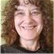 Tutor with extensive experience teaches Spanish