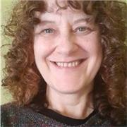 Tutor with extensive experience teaches Spanish