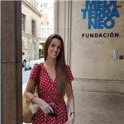 Clases particulares de italiano hasta el nivel B2
