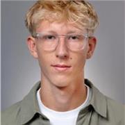 Ben