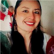 Fomento a la Lectura y Lectura en voz alta