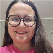 Cerchi un tutor che ti aiuti nello svolgimento dei compiti? Contattami e troveremo insieme l'ingranaggio corretto.