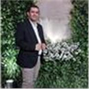 Aula de Ciências para alunos do 6º ao 9º Ano do Ensino Fundamental II