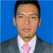 Profesor de Español imparte las formaciones a través de Mtodología Activa, Experimental y Globalizadora para un mejor aprendizaje