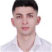 Angehender Masterstudent in Fertigungstechnik bietet Online-Nachhilfe in Mathematik für Schüler*innen und Studierende an.