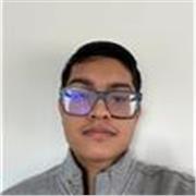 Experienced UChicago MA-educated online History, English, Writing, and Maths tutor: offering A-Level, IB, undergraduate and Master's level. I can give private lessons and advice for exams