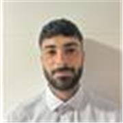 Buenas, soy profesor de matemáticas con un gran trato con los niños