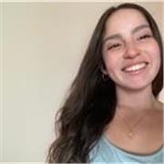 Clases personalizadas de Inglés, Biología, Química y Español para escolares y universitarios