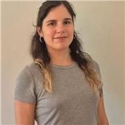 Profesor de inglés en linea con experiencia en institutos privados