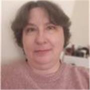 I am a qualified university English teacher with over 20 years of experience in both higher education and private tutoring. 