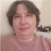 I am a qualified university English teacher with over 20 years of experience in both higher education and private tutoring.