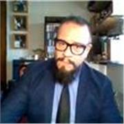 Psicopedagogo y Profesor de educación diferencial DEA