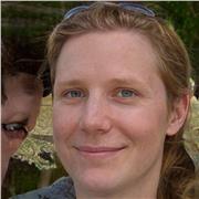 Aprende inglés con clases de inglés: Enfoque en speaking y listening